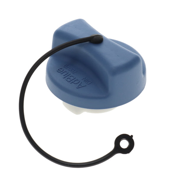 Truck & Trailer Parts