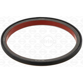 Tranzparts, Truck and Trailer Parts