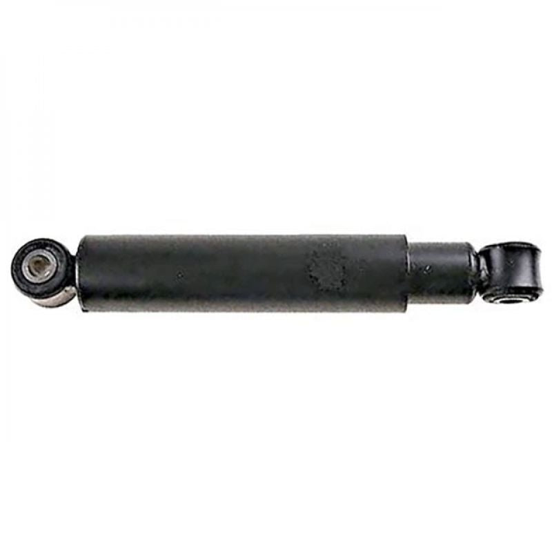 SHOCK ABSORBER TO SUIT IVECO
