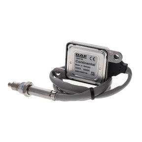 Tranzparts, Truck and Trailer Parts