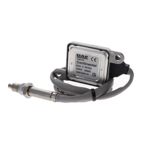 Tranzparts, Truck and Trailer Parts