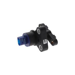 Tranzparts, Truck, Trailer, Bus Parts