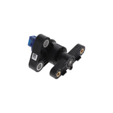 GENUINE SCANIA SUSPENSION LEVEL SENSOR