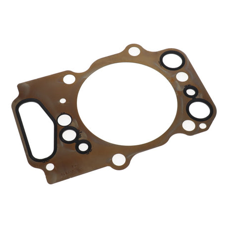 Tranzparts, Truck and Trailer Parts
