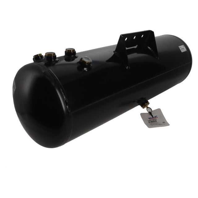 Tranzparts Group Limited