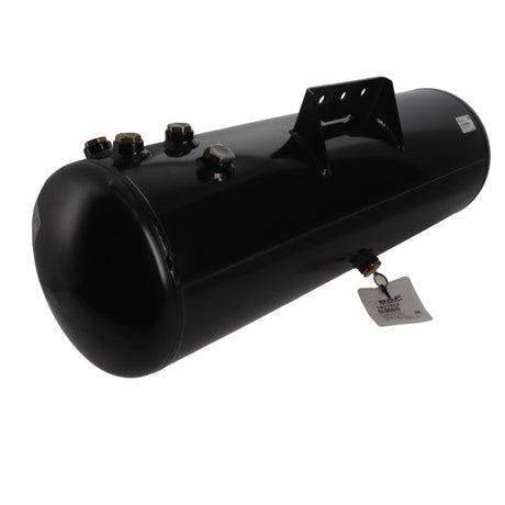 Tranzparts Group Limited