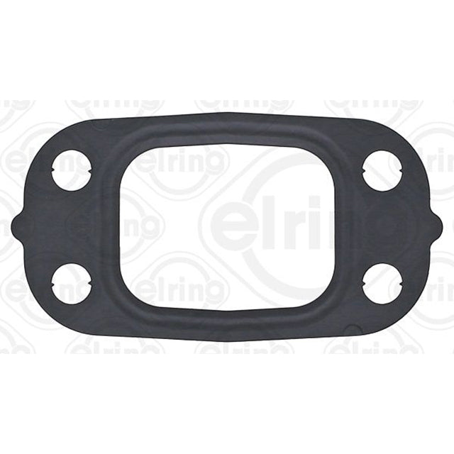 Tranzparts, Truck, Trailer, Bus Parts