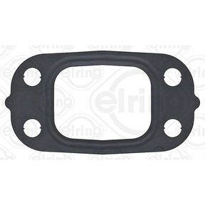 Tranzparts, Truck, Trailer, Bus Parts