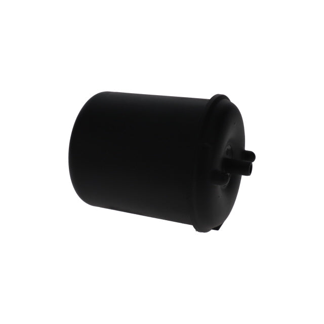 Trailer Parts