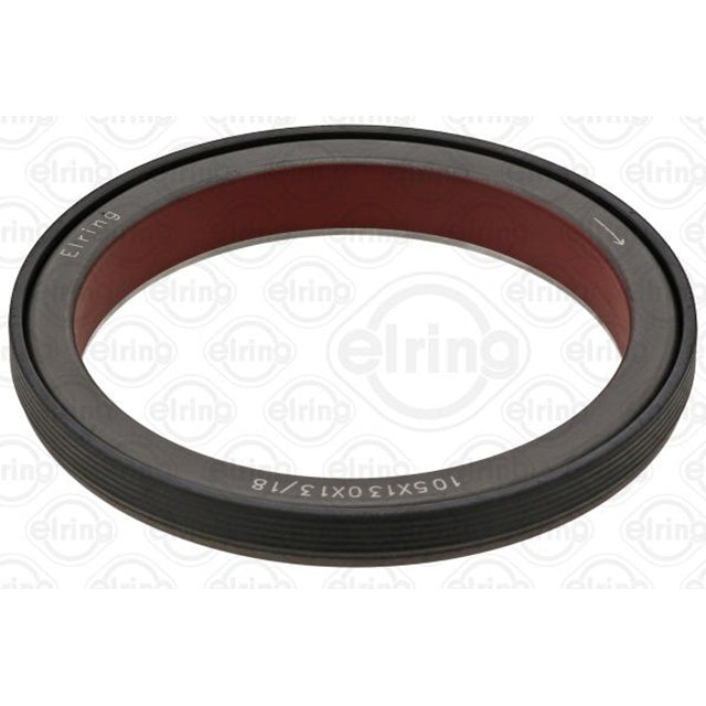 Tranzparts, Truck and Trailer Parts