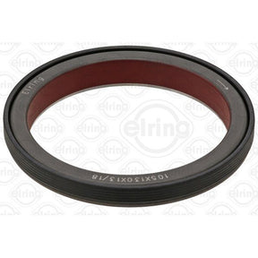 Tranzparts, Truck and Trailer Parts