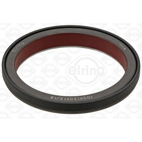 Tranzparts, Truck and Trailer Parts