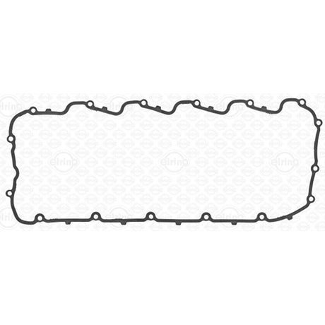 Bus Parts