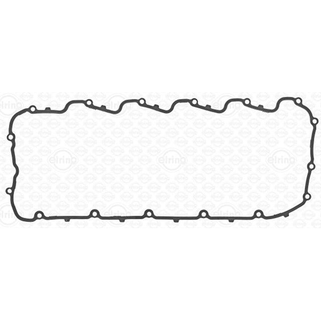 Bus Parts