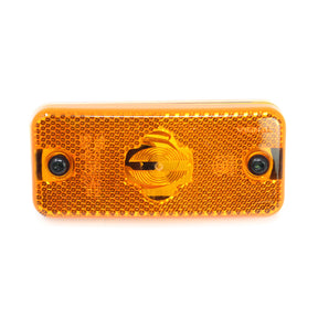 Tranzparts, Truck and Trailer Parts