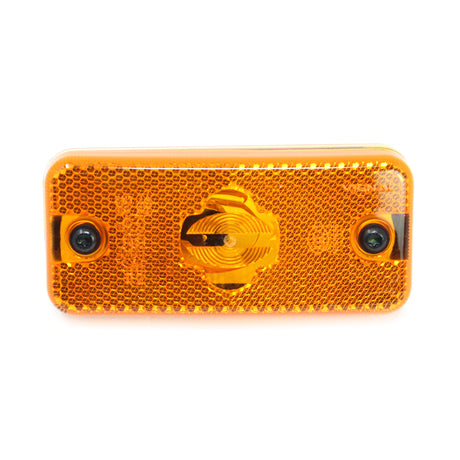 Tranzparts, Truck and Trailer Parts