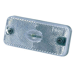 Truck & Trailer Parts