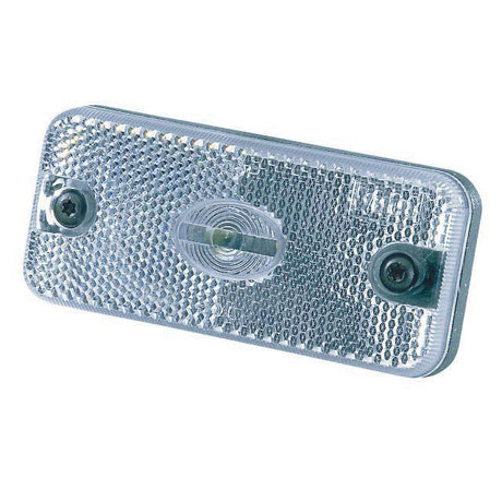 Truck & Trailer Parts