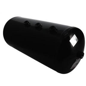 Bus Parts