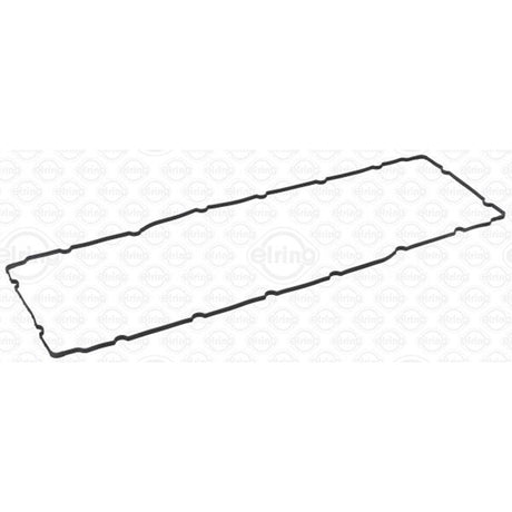 Tranzparts, Truck, Trailer, Bus Parts