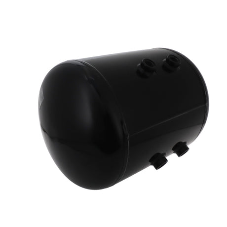 Tranzparts, Truck, Trailer, Bus Parts