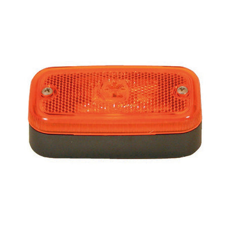 Tranzparts, Truck and Trailer Parts