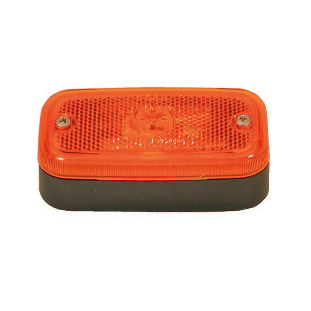 Tranzparts, Truck and Trailer Parts