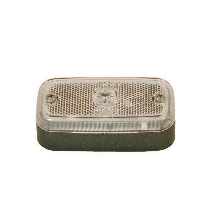 Bus Parts