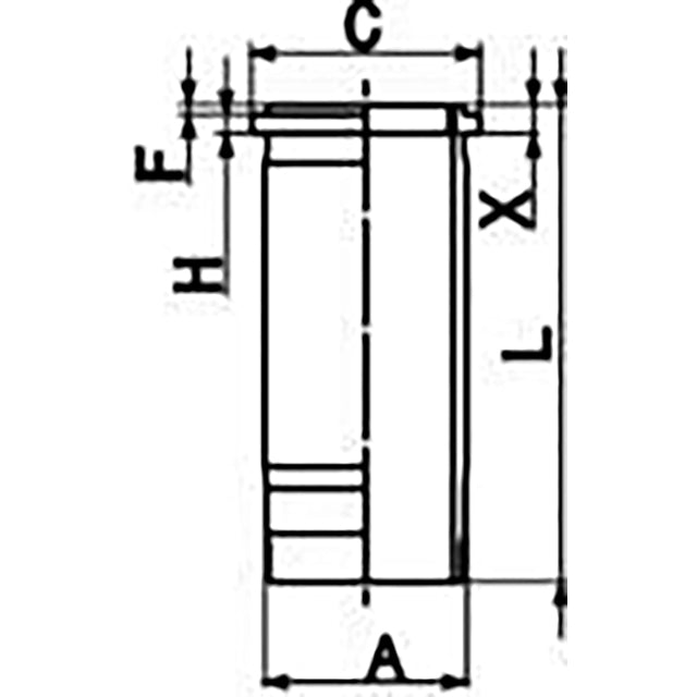 Truck Parts