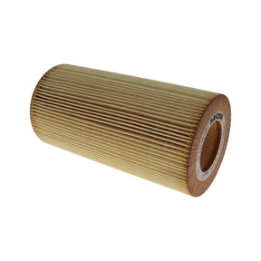 Bus Parts