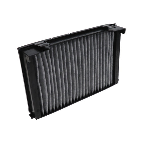 Truck Parts