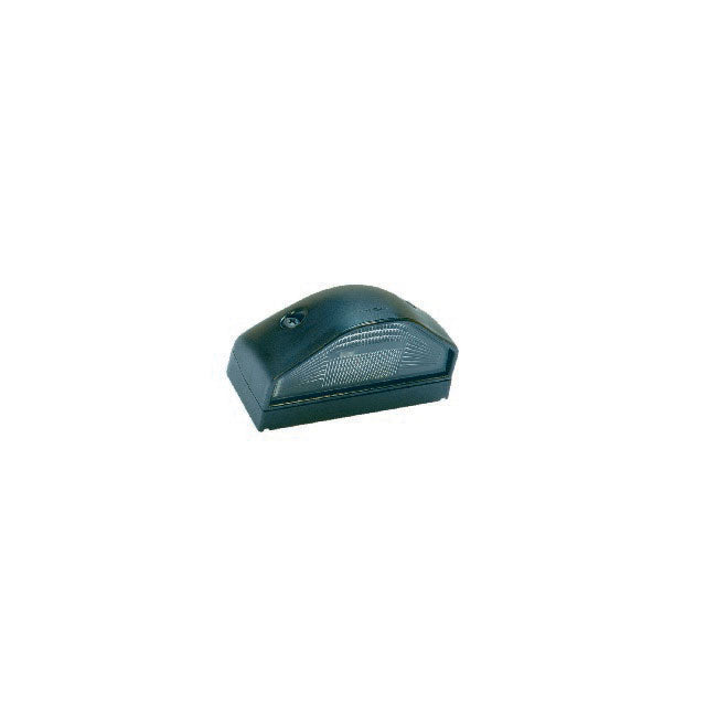 Trailer Parts