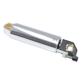 SEAT SHOCK ABSORBER SCANIA