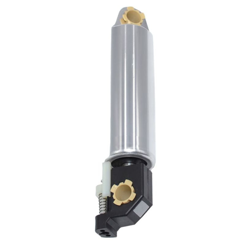 SEAT SHOCK ABSORBER SCANIA