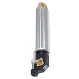 SEAT SHOCK ABSORBER SCANIA