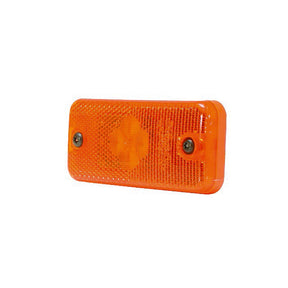 Truck Parts