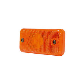 Bus Parts