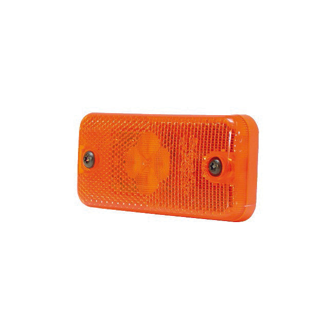 Bus Parts