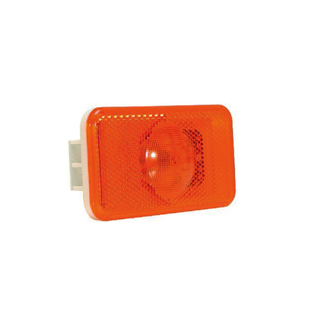 Truck & Trailer Parts