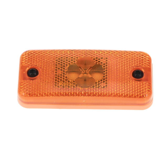 Tranzparts, Truck, Trailer, Bus Parts