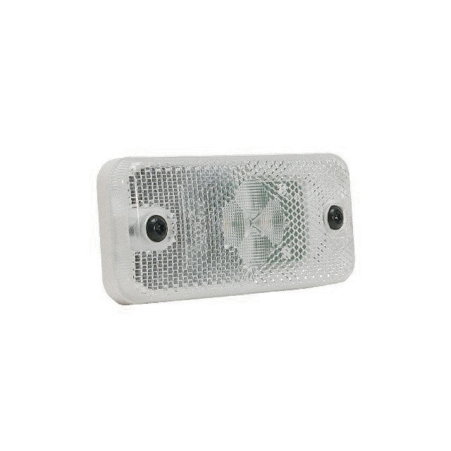 Bus Parts