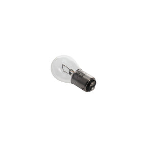 Tranzparts, Truck and Trailer Parts