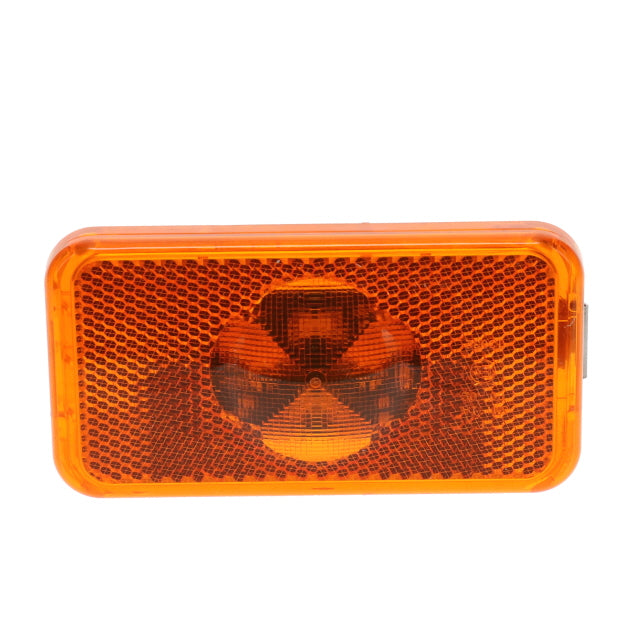 Truck & Trailer Parts
