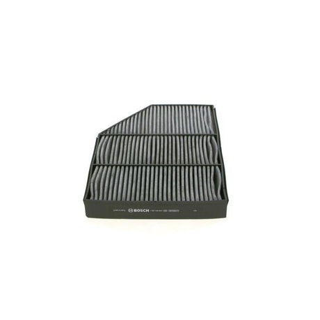 Tranzparts, Truck, Trailer, Bus Parts