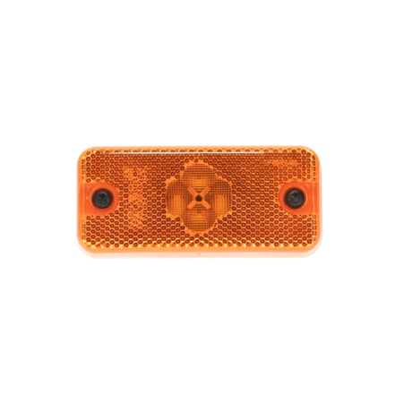 Tranzparts, Truck and Trailer Parts