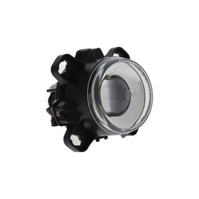 Tranzparts, Truck and Trailer Parts