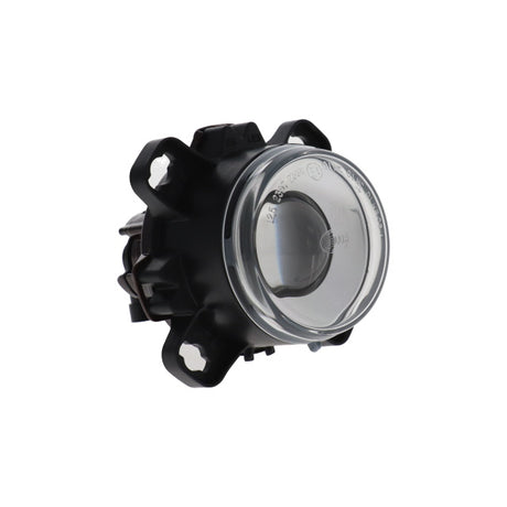 Tranzparts, Truck and Trailer Parts
