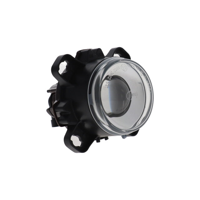 Tranzparts, Truck and Trailer Parts