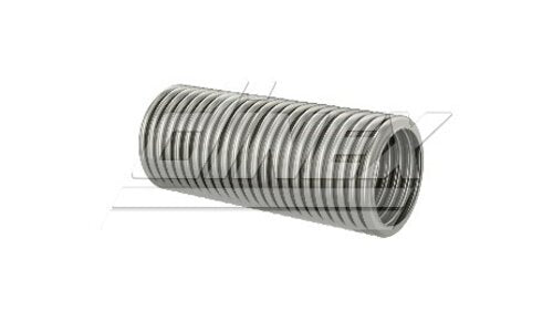 Tranzparts - Dinex PIPE FOR DENNIS