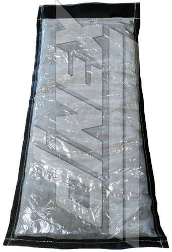 Tranzparts - Dinex INSULATION JACKET FOR DENNIS